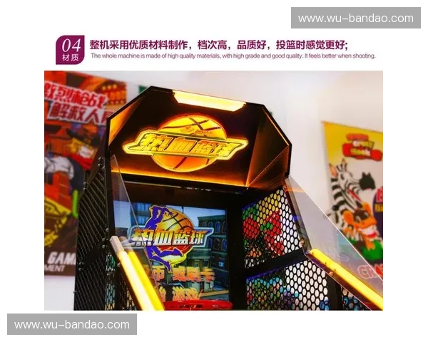 篮球数据数据：从冷冰到热血，数字如何重塑场上每一次抉择