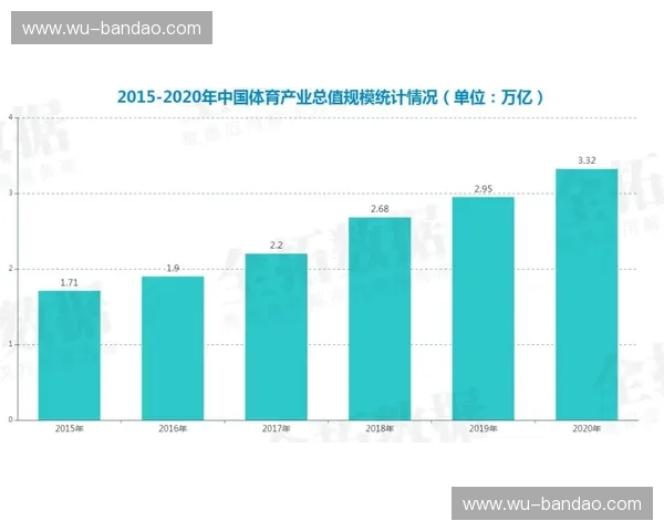 预测意甲：用数据与洞察点燃你的赛场热情