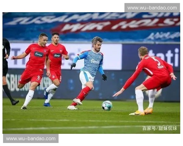 迷雾与飞雪中的“未完待续”：海登海姆vs奥厄，那场被上帝按下的暂停键