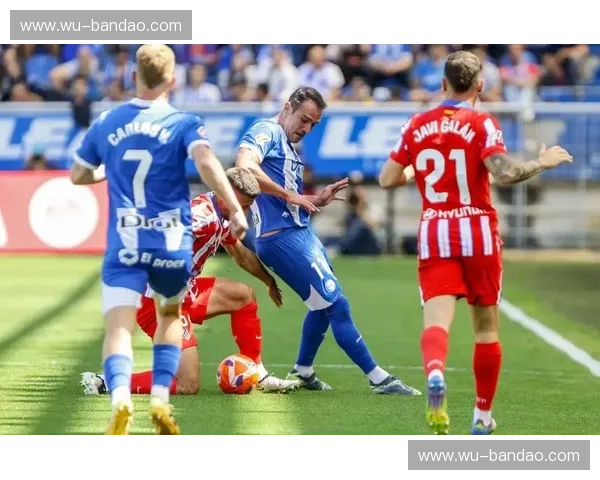 马德里德比的暗流涌动：赫塔菲与巴列卡诺的恩怨情仇