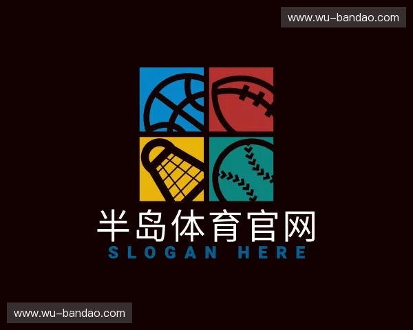 发现半岛体育官网