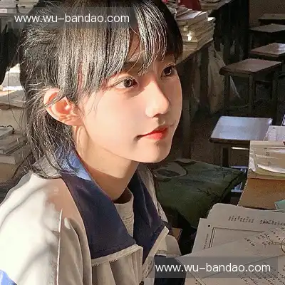 诸炳凡